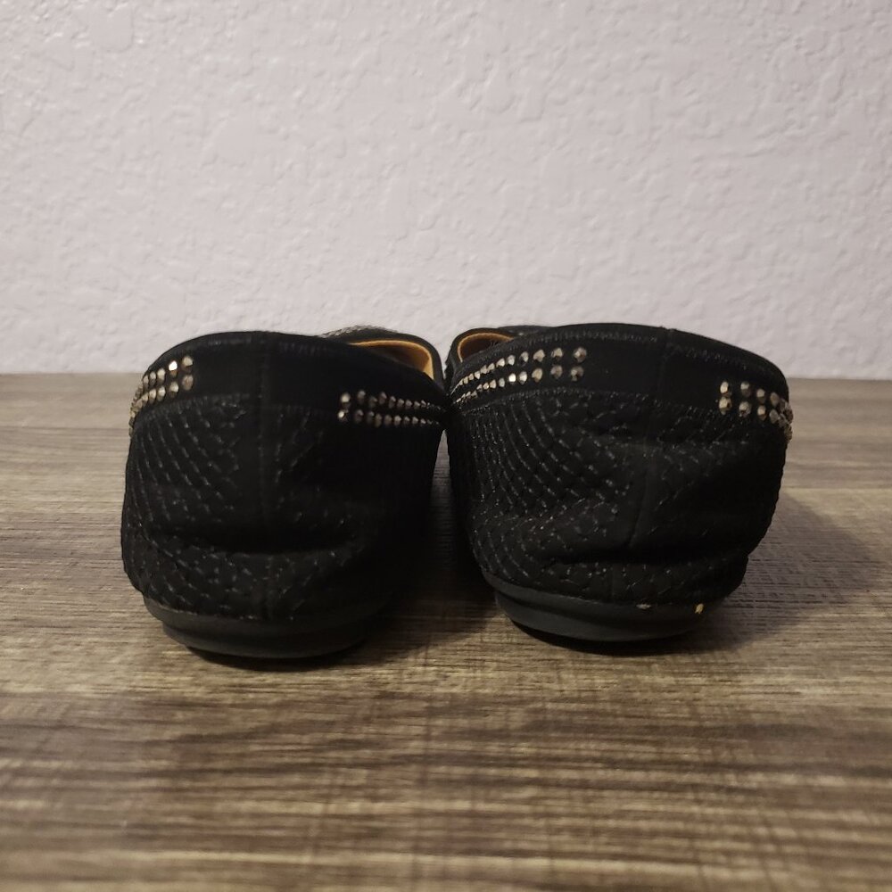 Gem ballet flats - Picture 5 of 9